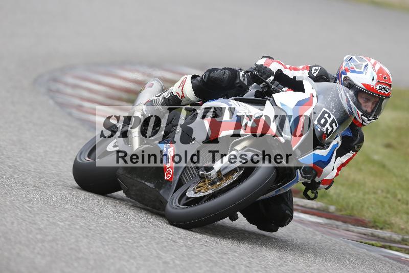 /Archiv-2025/06 18.04.2025 Speer Racing ADR/Gruppe rot/65